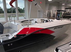 Anglers Marine